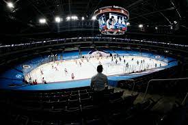 Find the perfect winnipeg jets stock photos and editorial news pictures from getty images. Jets Win But Have That Empty Feeling Winnipeg Free Press