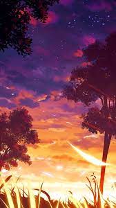 Pin En Anime Wallpaper