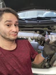 Breather hose? Is this normal? Or whoever installed it just left a mess.  Only noticed it a few days ago im thinking maybe its always been like that.