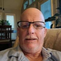 Shawn Marlow Email & Phone Number