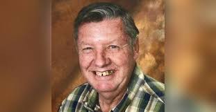 Gerald Wayne Meadows Obituary