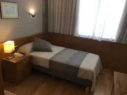 Check spelling or type a new query. Encasa Hotel Almansa Almansa Aktualisierte Preise Fur 2021