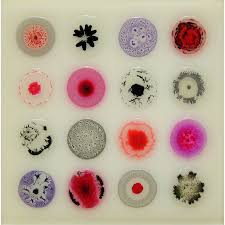 Pin By Ann Bort On Art Inspirations Glue Painting Crafts Art