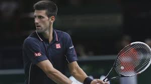 Uniqlo tennis equipment is also popular among professionals in the sport. Uniqlo Novak Djokovic Talks About Lifewear Youtube