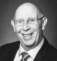 Donald MACLEAN Obituary (2024)