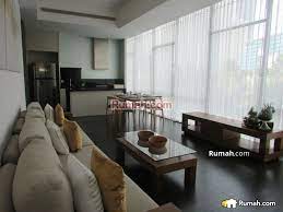 Jual apartemen taman rasuna tower 12, jl. Apartemen Dijual Verde Kuningan Setiabudi Jakarta Selatan Jalan H Cokong Kuningan Jakarta Selatan Dki Jakarta 3 Kamar Tidur 420 M Apartemen Dijual Oleh Magdalena Winoto Rp 15 M 15597389