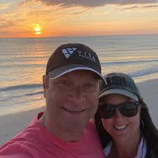 Happy Father's Day! Being a father to Maggie and Jake is one of my greatest  joys. I send my best wishes today to every family, especially all the  fathers across West Tennessee.