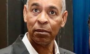 Pablo Jacobo y Kidd Salazar electos Pabelleón la Fama SPM