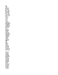 Basedict Txt Pdfcoffee Com