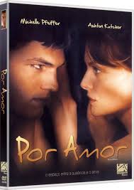 POR AMOR
