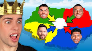 Henry Viens's Instagram, Twitter & Facebook