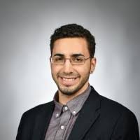 Ryan Nassar's Instagram, Twitter & Facebook