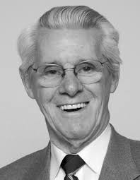 Canadian Chiropractic Research Bulletin #12 www.ccachiro.org March 28, 2007