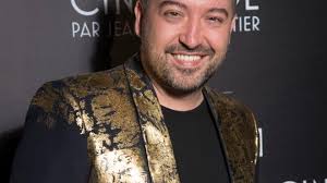 Danse aves les stars : Chris Marques "dévasté", il rend hommage à une  figure importante de l'émission qui est décédée