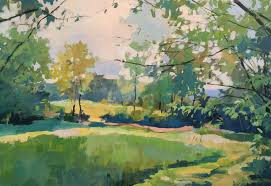 Christopher Leeper (@cleeper) • Instagram photos and videos