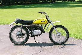Pin On Two Wheels