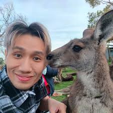 请问这里有没有买2.2d的车主，想了解大马车主用这款引擎有遇到水滚的情况吗？在多少理数时发生？