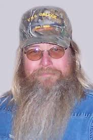 Albert Erickson Obituary (2021)