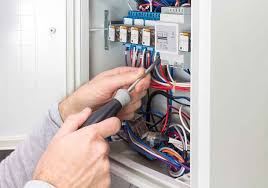 In historic downtown, you'll find boutique shopping, gourmet dining, a farmer's market, and live events to enjoy with the whole family. 5 Signs You Might Need An Electrical Panel Upgrade Best Pick Reports