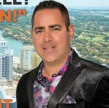 Herro's Performance and Importance to the Heat