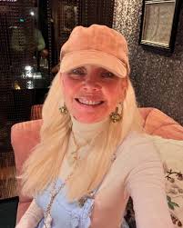 Ellis County Living Magazine (@elliscountyliving) • Instagram photos and  videos