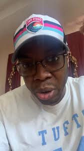 Fundraiser by Aliandro Brathwaite : Help the Family of Ms. Valerie  Brathwaite