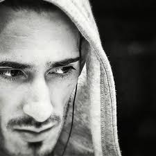 Stream Adrian Cosmin Prunas music