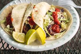 We did not find results for: Your Guide To Over 50 Mouth Watering Tucson Tacos
