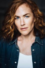 Human Telegraphs" H Team Vs. The Pemberleys (TV Episode 2021)