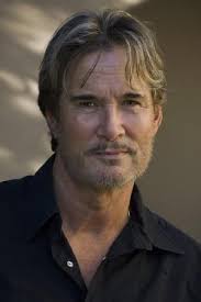 Walker Texas Ranger (1993)