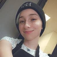 40+ "Taylor Ashby" profiles