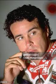 2,502 Jun Suzuki Photos & High Res Pictures