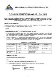 Download notice form, this vacancy is valid from 10 may 2021 until 9 june 2021. Lhdn St Partners Plt Chartered Accountants Malaysia Facebook