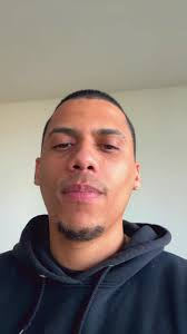 Tanaric Johnson and Cedric Lloyd