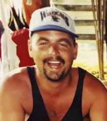 House-Rawlings Funeral Home