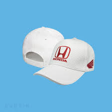 Unique Carbon Honda Baseball Cap Adjustable Embroidered Baseballcap Auto Cars Gift Giftideas Embroidery White Baseball Cap Baseball Cap Mens Fashion