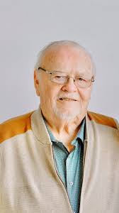 Donald Gentry Obituary August 1, 2020