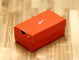 Nike Mini Shoe Box For Gift Card Freshnessmag Com Nike Gift Card Nike Gifts Gift Card