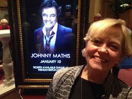 Robert Y Valentine, Provo, UT Utah currently in Highland, UT USA