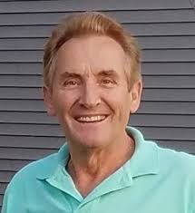 Obituary of Raffaele A. Dioguardi