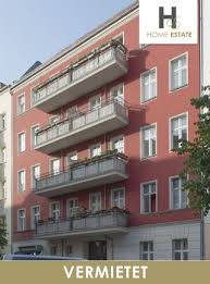 Aber auch noch kosten dafür zu zahlen, dass du überhaupt eine bekommst, das muss nicht sein. Wohnung Kaufen In Berlin Friedrichshain Immopionier De Die Suchmaschine Fur Immobilien