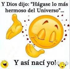 Pensamiento Positivo Community Google Funny Spanish Memes Christian Memes Funny Emoji