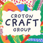 Croton Craft Group