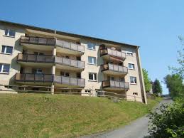 Hallo, ich suche eine wohnung für meine tochter und mich. 2 Zimmer Wohnung Zu Vermieten Harkortstr 1 58762 Altena Markischer Kreis Mapio Net