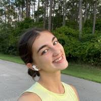 100+ "Melanie Dominguez" profiles