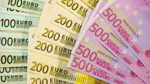 Check spelling or type a new query. Hauptgewinn Im Lotto Und Was Jetzt Die Wichtigsten Tipps