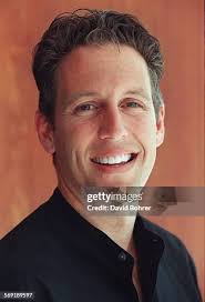 393 Litman Stock Photos, High-Res Pictures, and Images