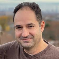 Today, 16 years ago, we announced Acquia to the world.