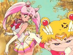 We did not find results for: Der Wahre Pegasus Sailor Moon Wiki Fandom