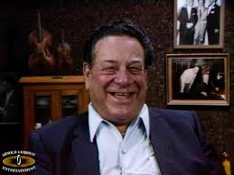 The Puppetoon Movie Volume 3 Blu-Ray Limited Edition